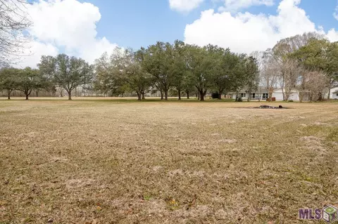 14822 Brown Rd, Baker, LA 70714 photo 25