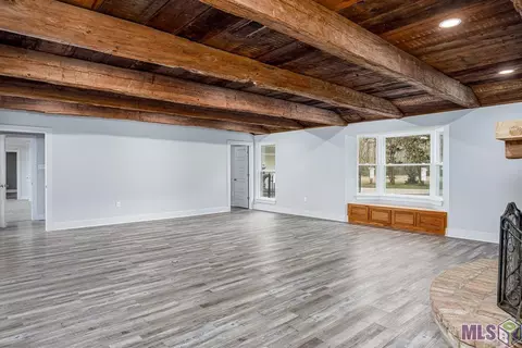 14822 Brown Rd, Baker, LA 70714 photo 5