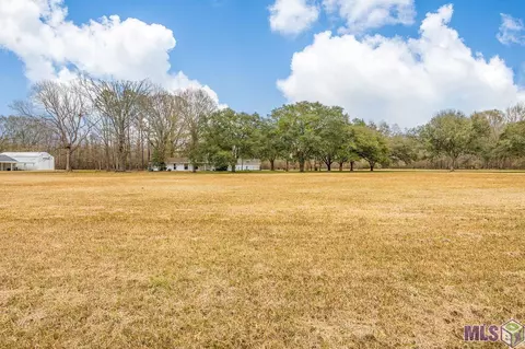 14822 Brown Rd, Baker, LA 70714 photo 24