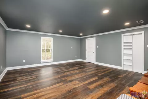 14822 Brown Rd, Baker, LA 70714 photo 19