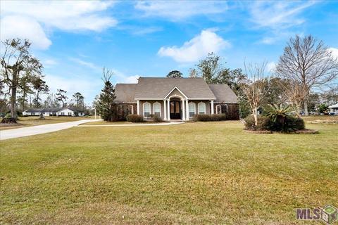 20451 Fairway Dr, Springfield, LA 70462 photo 1