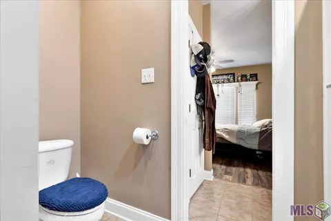 20451 Fairway Dr, Springfield, LA 70462 photo 16