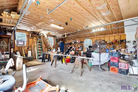 20451 Fairway Dr, Springfield, LA 70462 photo 28