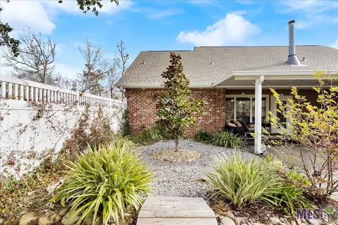 20451 Fairway Dr, Springfield, LA 70462 photo 27