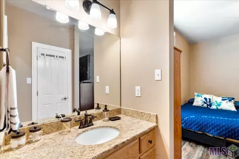 20451 Fairway Dr, Springfield, LA 70462 photo 15