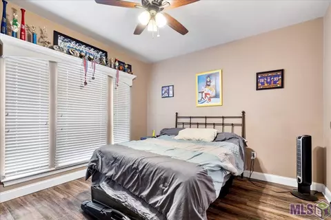 20451 Fairway Dr, Springfield, LA 70462 photo 17