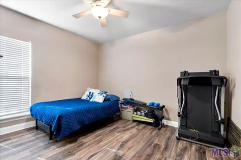 20451 Fairway Dr, Springfield, LA 70462 photo 13