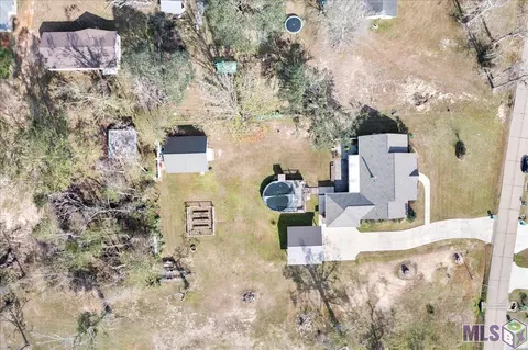 20451 Fairway Dr, Springfield, LA 70462 photo 24