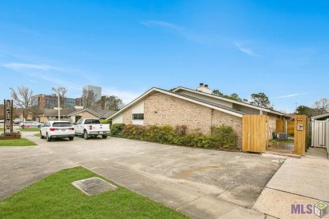 8049 Summa Ave C Baton Rouge La 70809 21 Photos Mls 2022001229 Movoto