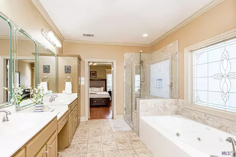 12736 Ruby Lake Dr, Walker, LA 70785 photo 9