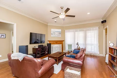 12736 Ruby Lake Dr, Walker, LA 70785 photo 3