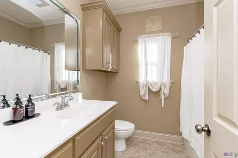 12736 Ruby Lake Dr, Walker, LA 70785 photo 13