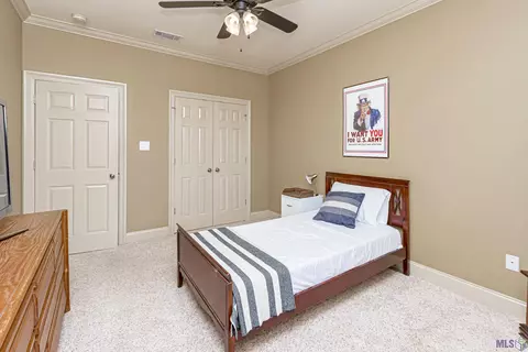 12736 Ruby Lake Dr, Walker, LA 70785 photo 14