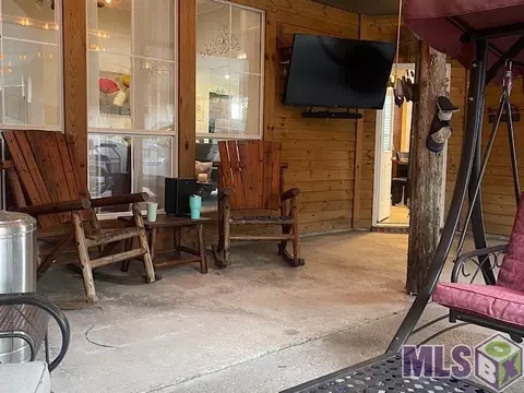 33003 Briar Oak Dr, Walker, LA 70785 photo 12