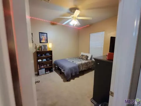 33003 Briar Oak Dr, Walker, LA 70785 photo 8