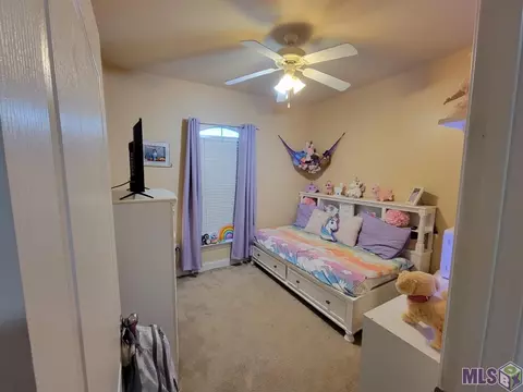 33003 Briar Oak Dr, Walker, LA 70785 photo 9