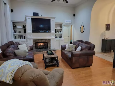 33003 Briar Oak Dr, Walker, LA 70785 photo 7