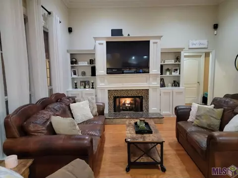 33003 Briar Oak Dr, Walker, LA 70785 photo 10