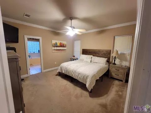 33003 Briar Oak Dr, Walker, LA 70785 photo 5