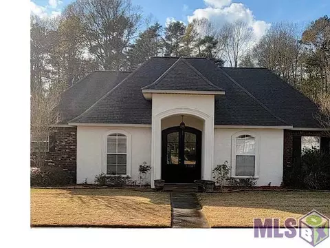 33003 Briar Oak Dr, Walker, LA 70785 photo 1