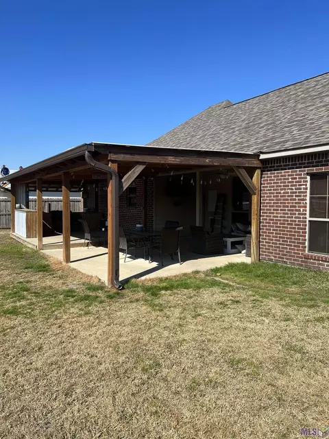 15036 Cross Gate Dr, Walker, LA 70785 photo 5