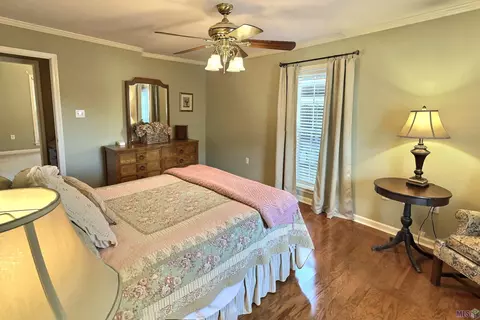 15000 Carrol Ave, Walker, LA 70785 photo 8