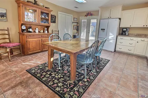15000 Carrol Ave, Walker, LA 70785 photo 5