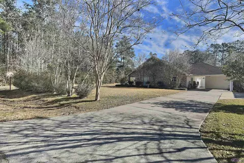 15000 Carrol Ave, Walker, LA 70785 photo 13