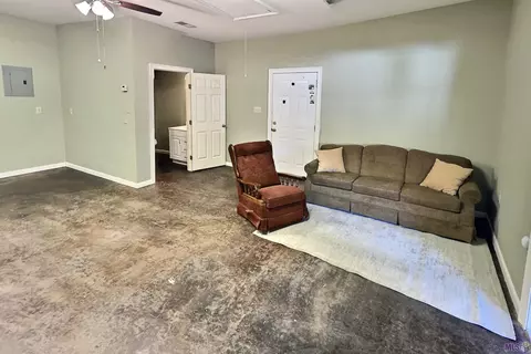15000 Carrol Ave, Walker, LA 70785 photo 10