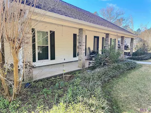 15000 Carrol Ave, Walker, LA 70785 photo 2