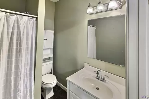 15000 Carrol Ave, Walker, LA 70785 photo 11