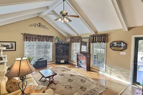 15000 Carrol Ave, Walker, LA 70785 photo 4