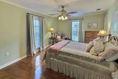 15000 Carrol Ave, Walker, LA 70785 photo 7