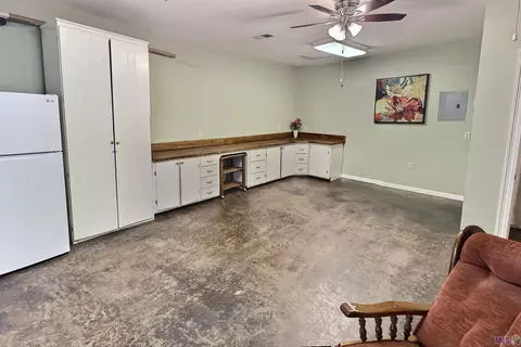 15000 Carrol Ave, Walker, LA 70785 photo 9