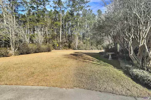 15000 Carrol Ave, Walker, LA 70785 photo 12