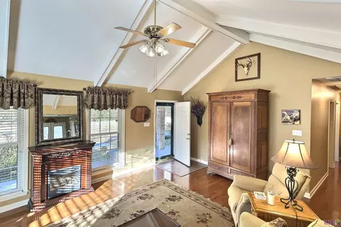 15000 Carrol Ave, Walker, LA 70785 photo 3