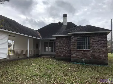 14169 Meadow Brook Ln, Walker, LA 70785 photo 15