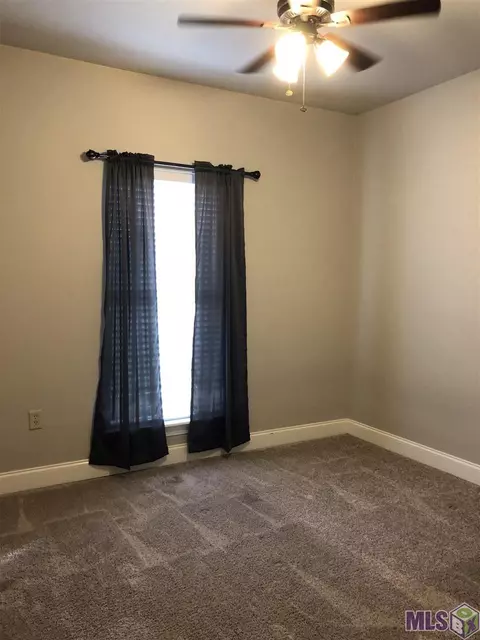 14169 Meadow Brook Ln, Walker, LA 70785 photo 12