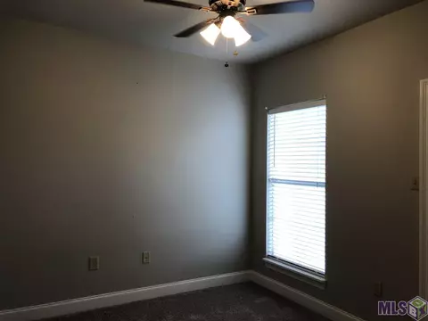14169 Meadow Brook Ln, Walker, LA 70785 photo 10