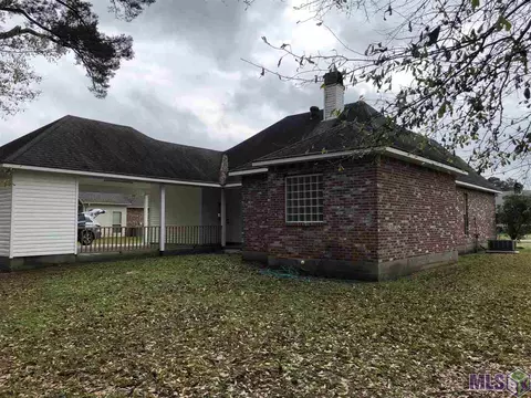 14169 Meadow Brook Ln, Walker, LA 70785 photo 14