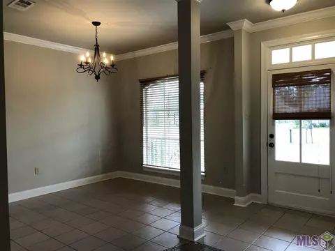 14169 Meadow Brook Ln, Walker, LA 70785 photo 2
