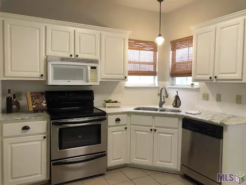 14169 Meadow Brook Ln, Walker, LA 70785 photo 5