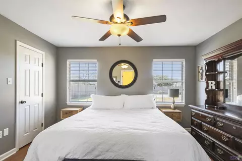 30491 Paul St, Walker, LA 70785 photo 14