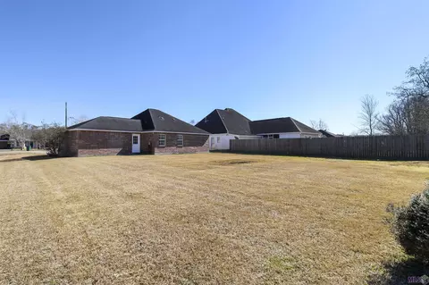 30491 Paul St, Walker, LA 70785 photo 17