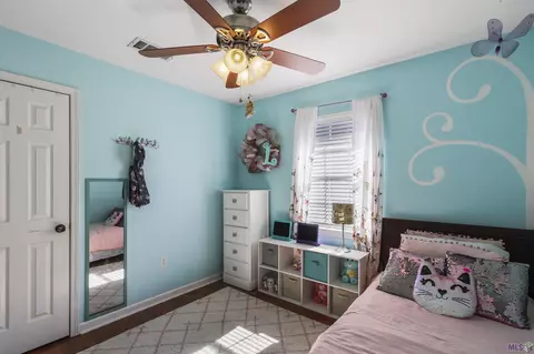 30491 Paul St, Walker, LA 70785 photo 11