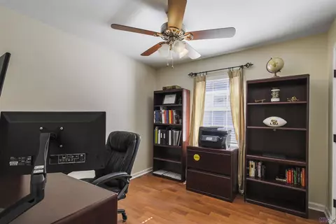 30491 Paul St, Walker, LA 70785 photo 10