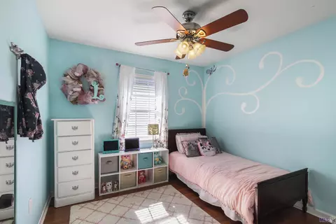 30491 Paul St, Walker, LA 70785 photo 12