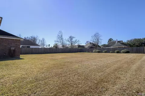 30491 Paul St, Walker, LA 70785 photo 18