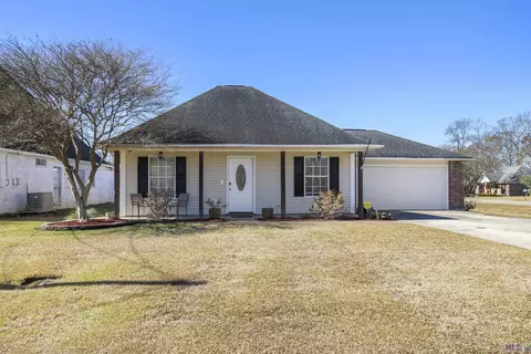 30491 Paul St, Walker, LA 70785 photo 2