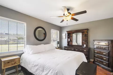 30491 Paul St, Walker, LA 70785 photo 13